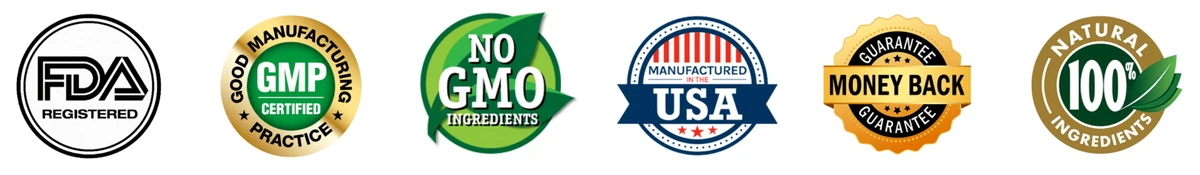 Certified Primebiome