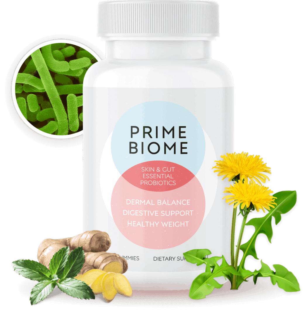 Primebiome png