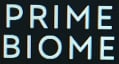Primebiome
