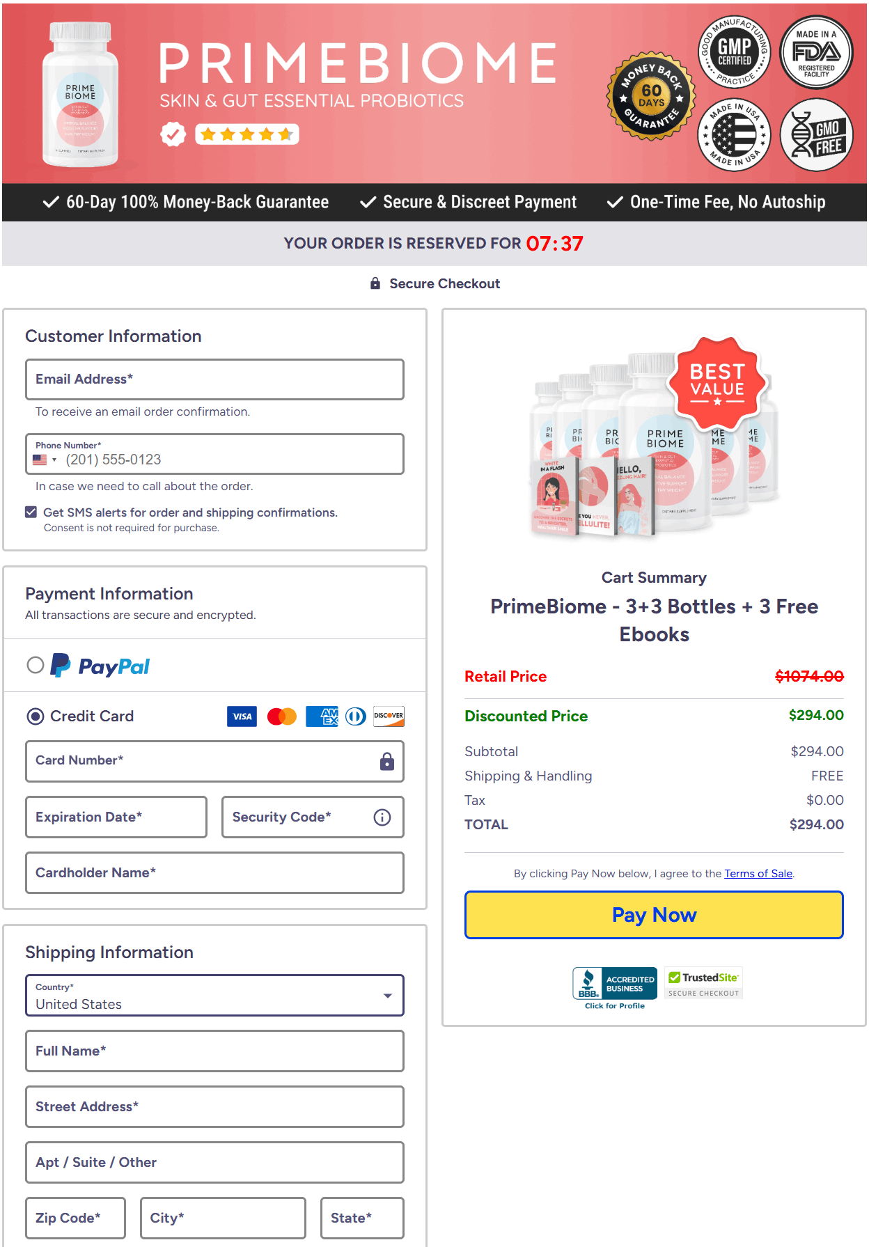 Primebiome order jpg