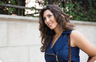 Primebiome Buyer Jennifer M.