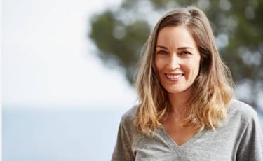 Primebiome Buyer Samantha R.